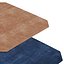 The Moor Rug AP6