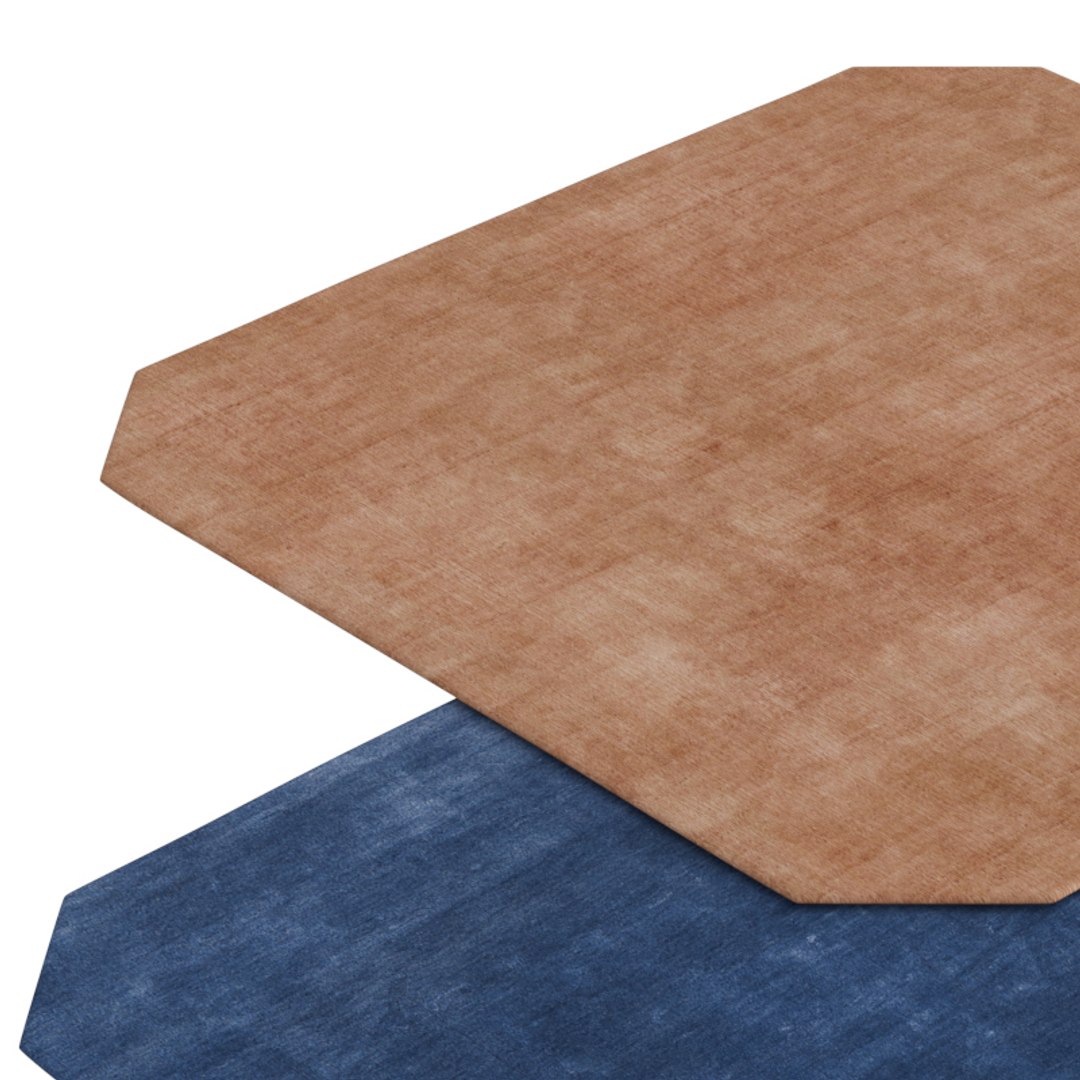 3D rugs moor model https://p.turbosquid.com/ts-thumb/20/pjVw5r/dgEXQfbB/untitled2/jpg/1601790769/1920x1080/fit_q87/d46078f82bb9c4226a1d1b1813e0c407360b23f5/untitled2.jpg