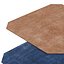The Moor Rug AP6