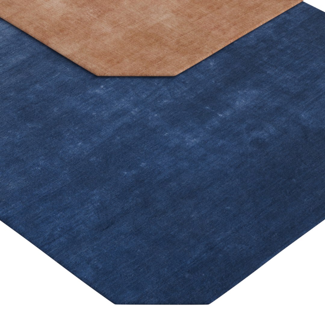 3D rugs moor model https://p.turbosquid.com/ts-thumb/20/pjVw5r/v0TKDDUj/untitled4/jpg/1601790792/1920x1080/fit_q87/5b7b4c08e484caca0152917e057faf0299e94af8/untitled4.jpg