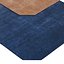 The Moor Rug AP6