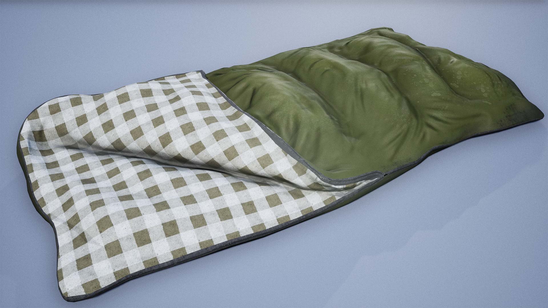 pbr unreal engine 3D model https://p.turbosquid.com/ts-thumb/20/vVumxU/8DDKD264/highresscreenshot00007/jpg/1566485631/1920x1080/fit_q87/8fb67af16464ae7635c331928be2047b32568293/highresscreenshot00007.jpg