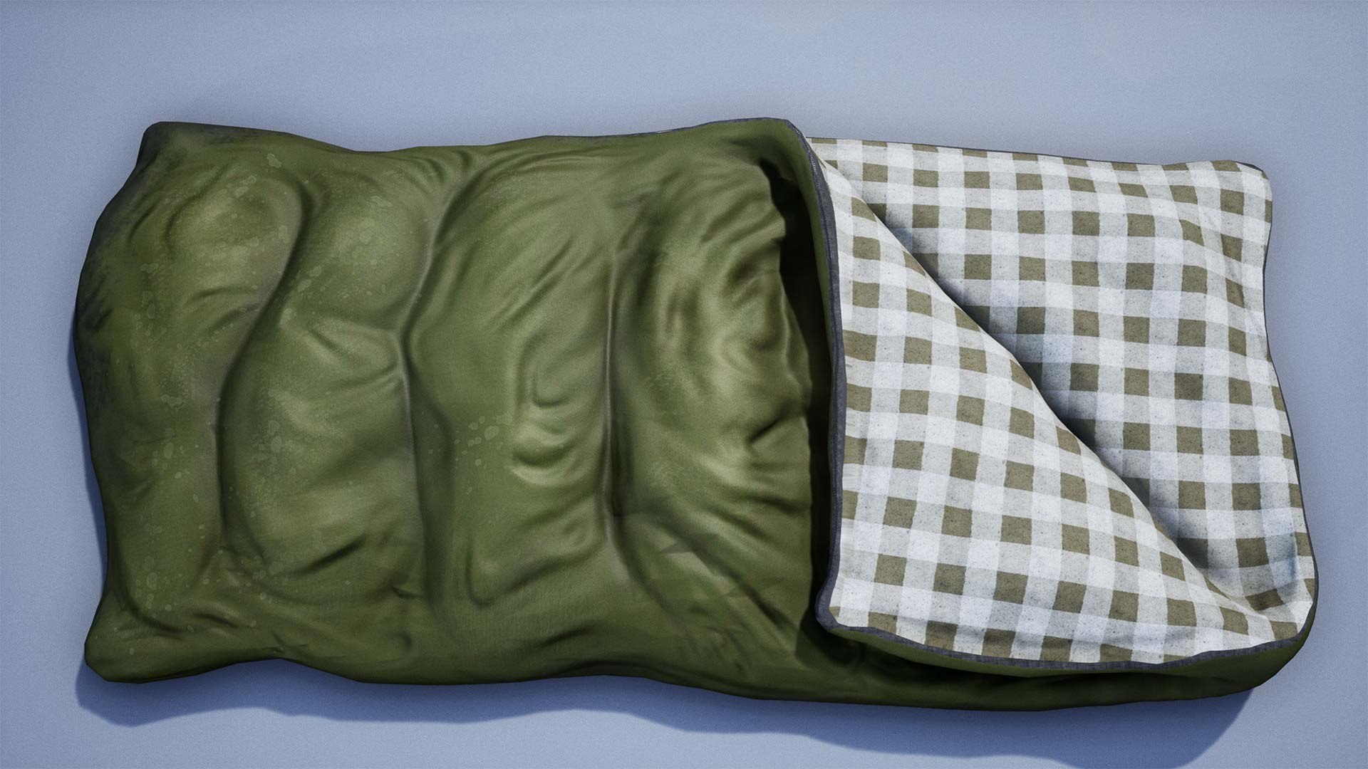 pbr unreal engine 3D model https://p.turbosquid.com/ts-thumb/20/vVumxU/BMy09YR8/highresscreenshot00008/jpg/1566485631/1920x1080/fit_q87/c3b091ea89563ae2bd5ffefc84975a75ec028449/highresscreenshot00008.jpg