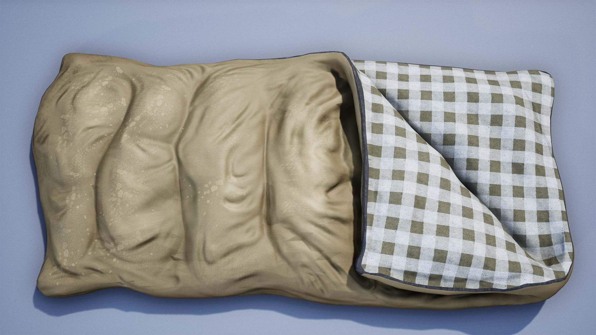 pbr unreal engine 3D model https://p.turbosquid.com/ts-thumb/20/vVumxU/KgFbI6No/highresscreenshot00011/jpg/1566485631/1920x1080/fit_q87/a05eaf5cb2e0f3a405766373b5cd2fb28bf08f59/highresscreenshot00011.jpg