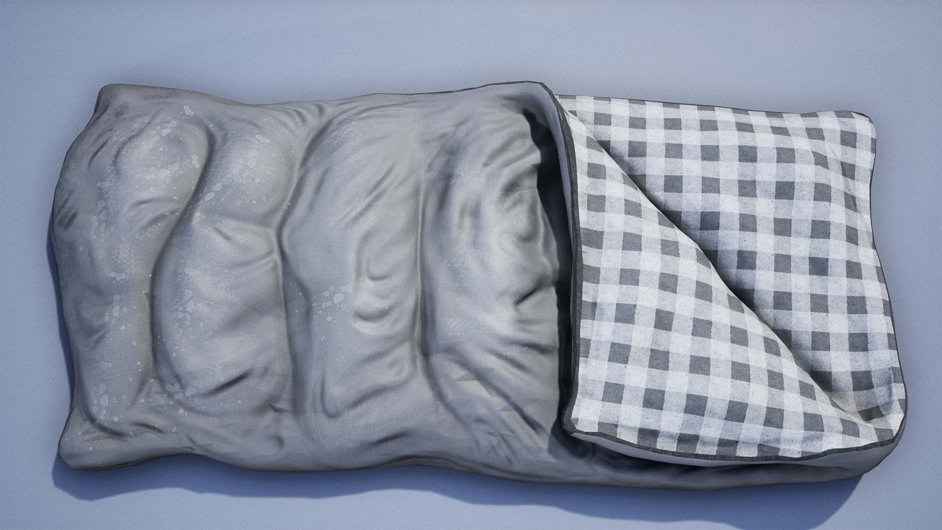 pbr unreal engine 3D model https://p.turbosquid.com/ts-thumb/20/vVumxU/OTVXlexC/highresscreenshot00014/jpg/1566485631/1920x1080/fit_q87/f33a93e5b84895adaccae97a051aa607171fb398/highresscreenshot00014.jpg