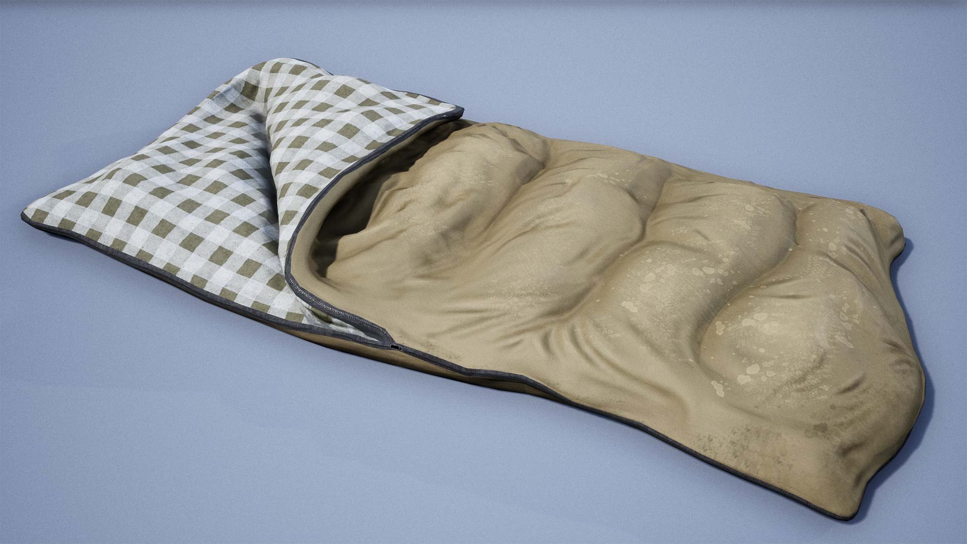 pbr unreal engine 3D model https://p.turbosquid.com/ts-thumb/20/vVumxU/qZIjv539/highresscreenshot00009/jpg/1566485631/1920x1080/fit_q87/a55bdaedf486f0d9aa9ae9d5e4338ebe597d5409/highresscreenshot00009.jpg