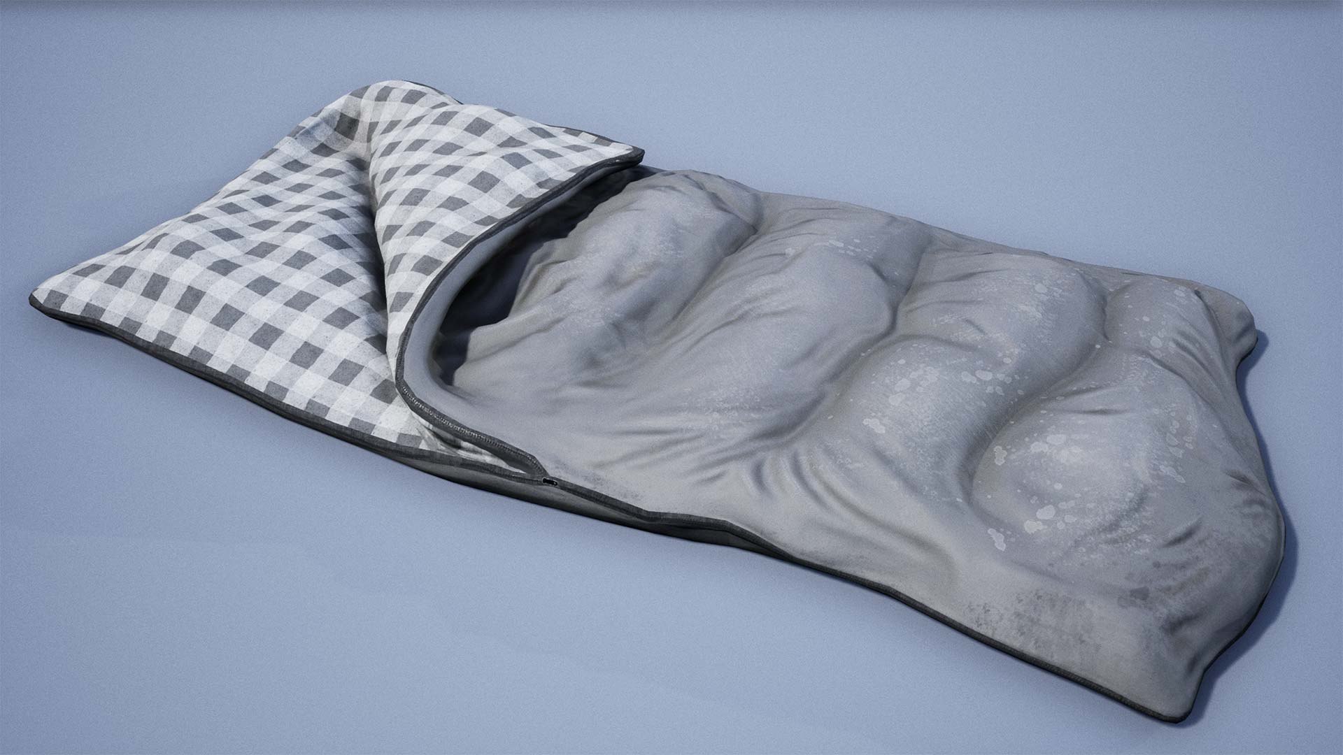 pbr unreal engine 3D model https://p.turbosquid.com/ts-thumb/20/vVumxU/sCP5z30O/highresscreenshot00012/jpg/1566485631/1920x1080/fit_q87/724166f6d3e087a94ec5312bcbfd12d5b8459807/highresscreenshot00012.jpg