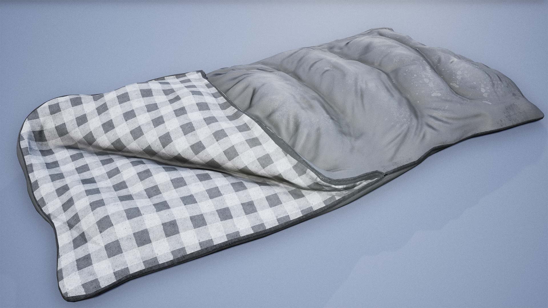 pbr unreal engine 3D model https://p.turbosquid.com/ts-thumb/20/vVumxU/wDx5P2JJ/highresscreenshot00013/jpg/1566485631/1920x1080/fit_q87/259d458ab81e6779e03ed6355751d44cc8f6126a/highresscreenshot00013.jpg