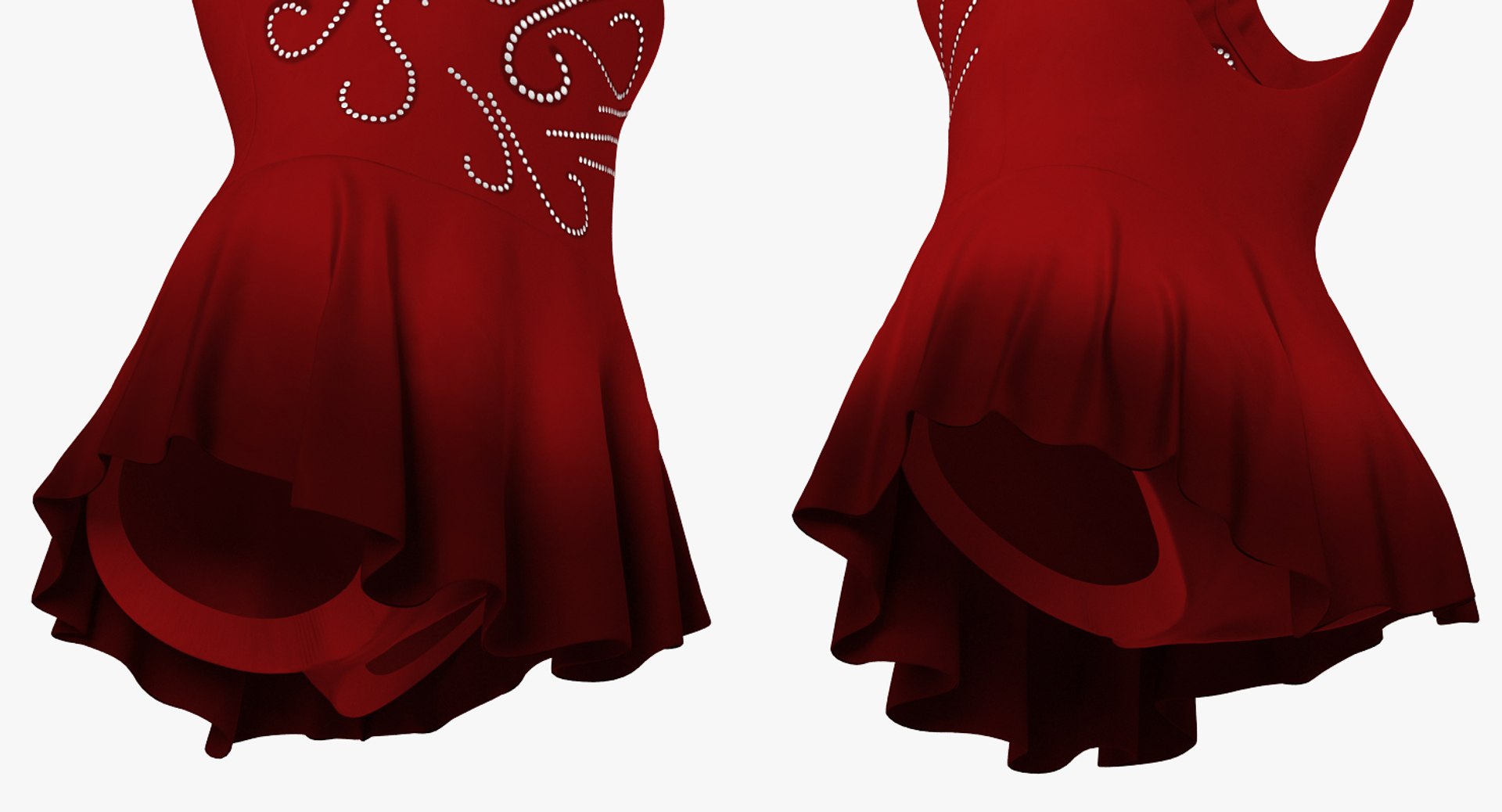 3d female figure skater suit https://p.turbosquid.com/ts-thumb/20/xtxbZU/07X29Q2h/femalefigureskatersuitmb3dmodel009/jpg/1482924193/1920x1080/fit_q87/d15e07edc16b0ad32aa5b67cbe56db2fa7a0f6c4/femalefigureskatersuitmb3dmodel009.jpg