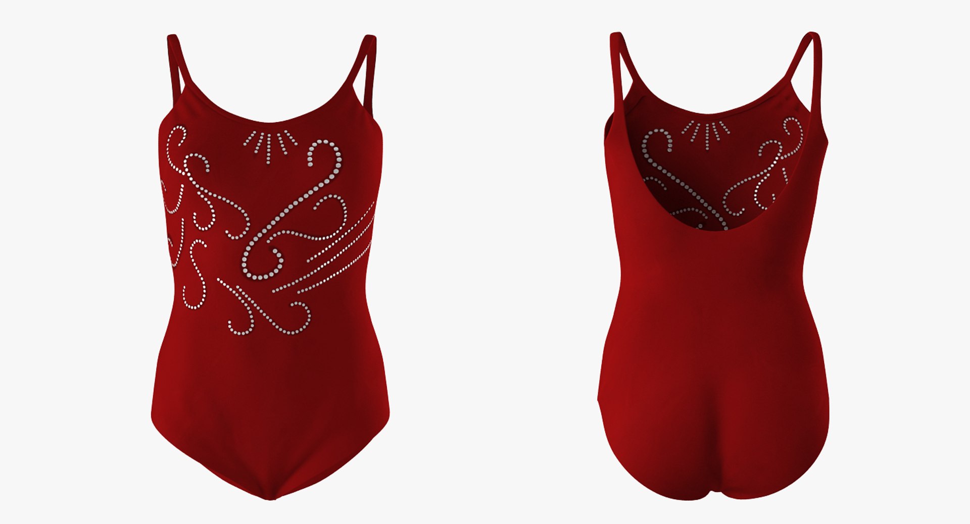 3d female figure skater suit https://p.turbosquid.com/ts-thumb/20/xtxbZU/CUOiJQTN/femalefigureskatersuitmb3dmodel006/jpg/1482924193/1920x1080/fit_q87/c9a1f84f2a039e91b6151512f724cc1332b8f70f/femalefigureskatersuitmb3dmodel006.jpg