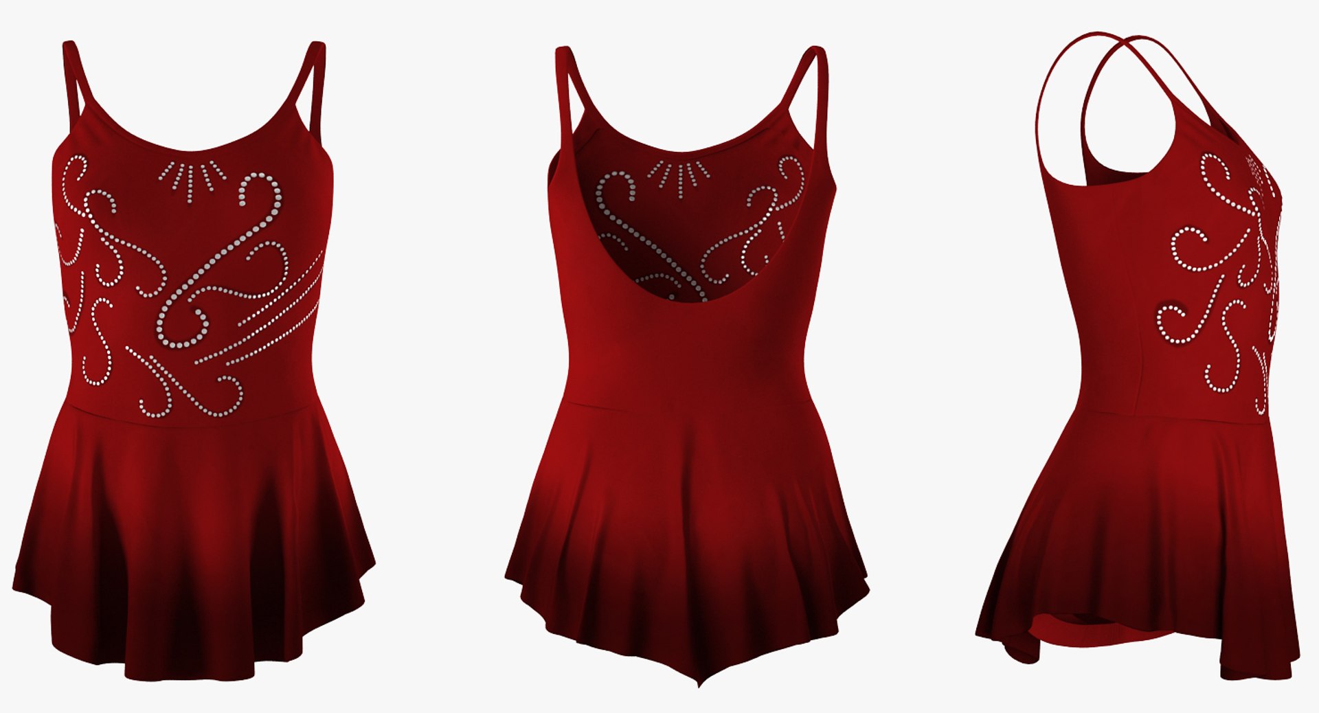 3d female figure skater suit https://p.turbosquid.com/ts-thumb/20/xtxbZU/Em66jTrG/femalefigureskatersuitmb3dmodel003/jpg/1482924193/1920x1080/fit_q87/cc58ede7a93e812de1ef75ac27006e338408e38c/femalefigureskatersuitmb3dmodel003.jpg