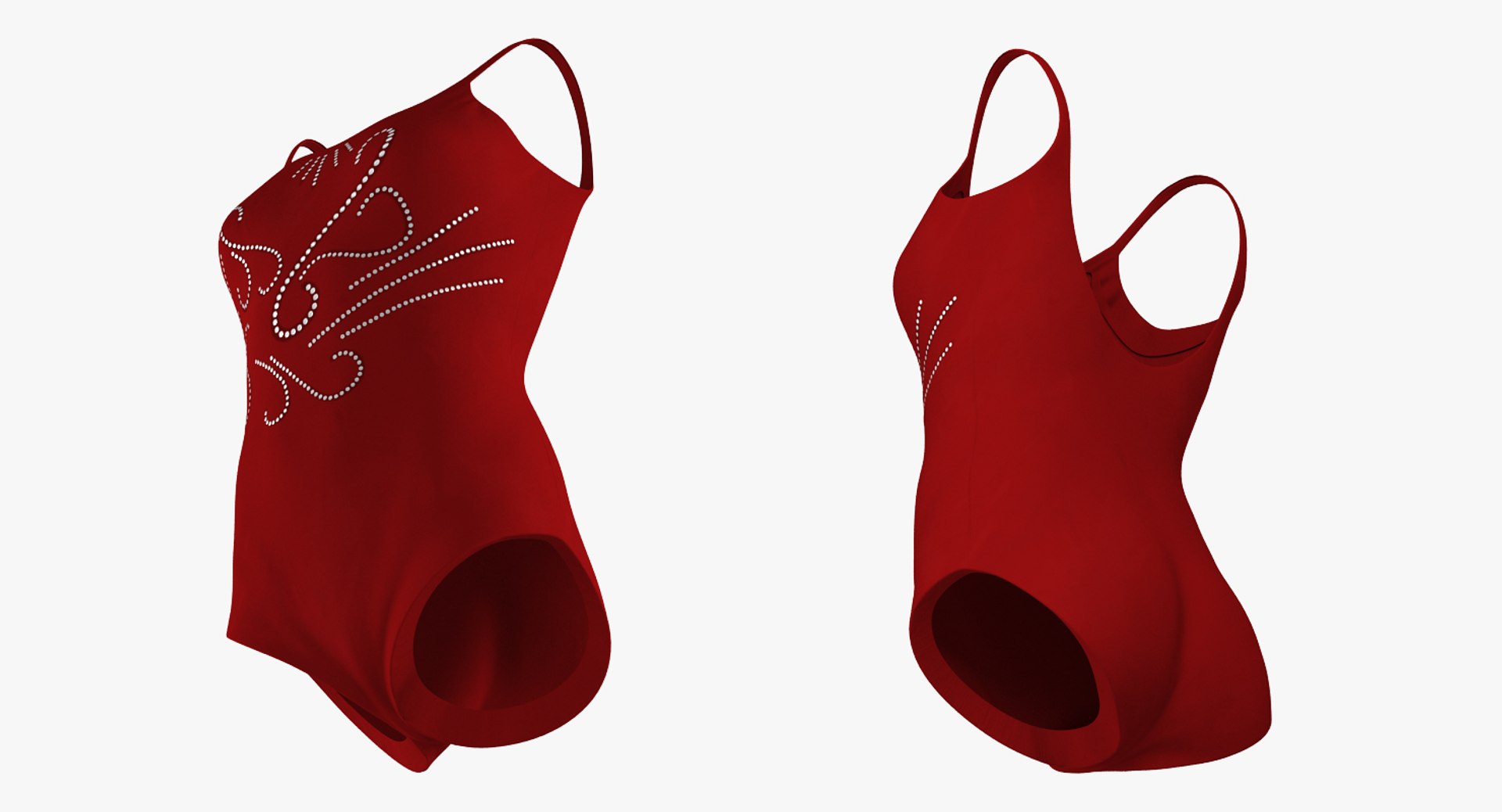3d female figure skater suit https://p.turbosquid.com/ts-thumb/20/xtxbZU/GJZuKQkE/femalefigureskatersuitmb3dmodel007/jpg/1482924193/1920x1080/fit_q87/449c96ac11d9a1e2268aa3689cb0ac85916da801/femalefigureskatersuitmb3dmodel007.jpg