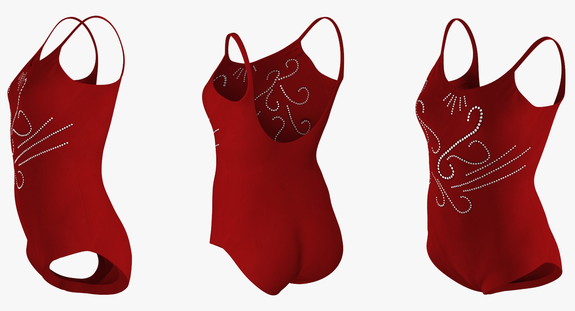 3d female figure skater suit https://p.turbosquid.com/ts-thumb/20/xtxbZU/SGw0i3O1/femalefigureskatersuitmb3dmodel005/jpg/1482924193/1920x1080/fit_q87/44a28b7dbc6a4243a32dd258381e2275bb34ff89/femalefigureskatersuitmb3dmodel005.jpg