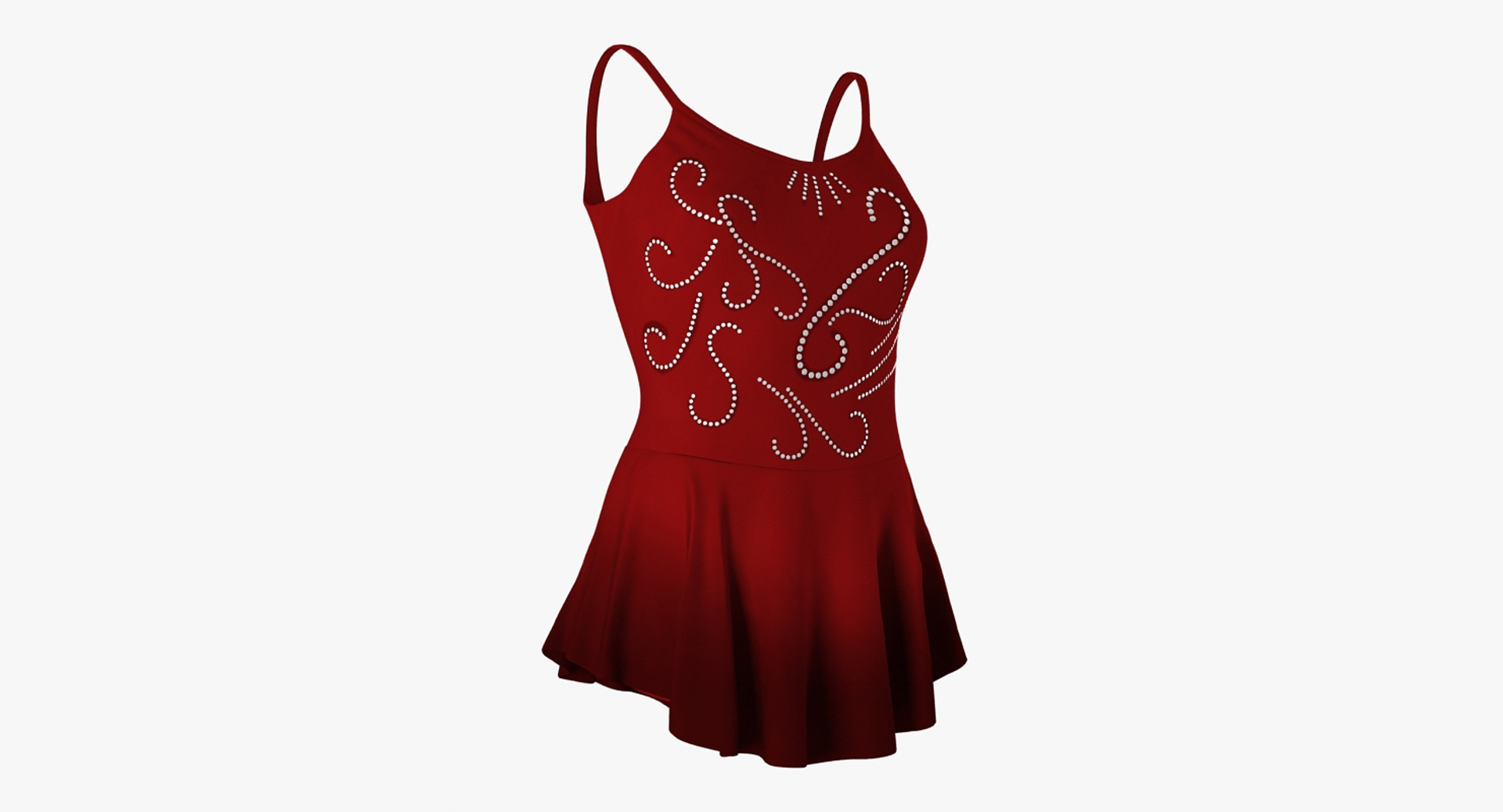3d female figure skater suit https://p.turbosquid.com/ts-thumb/20/xtxbZU/VfMZXrZW/female_figure_skater_suit_360/jpg/1482924229/1920x1080/turn_fit_q99/189c8211a47f380f6842d400c89a58de9354b67b/female_figure_skater_suit_360-1.jpg