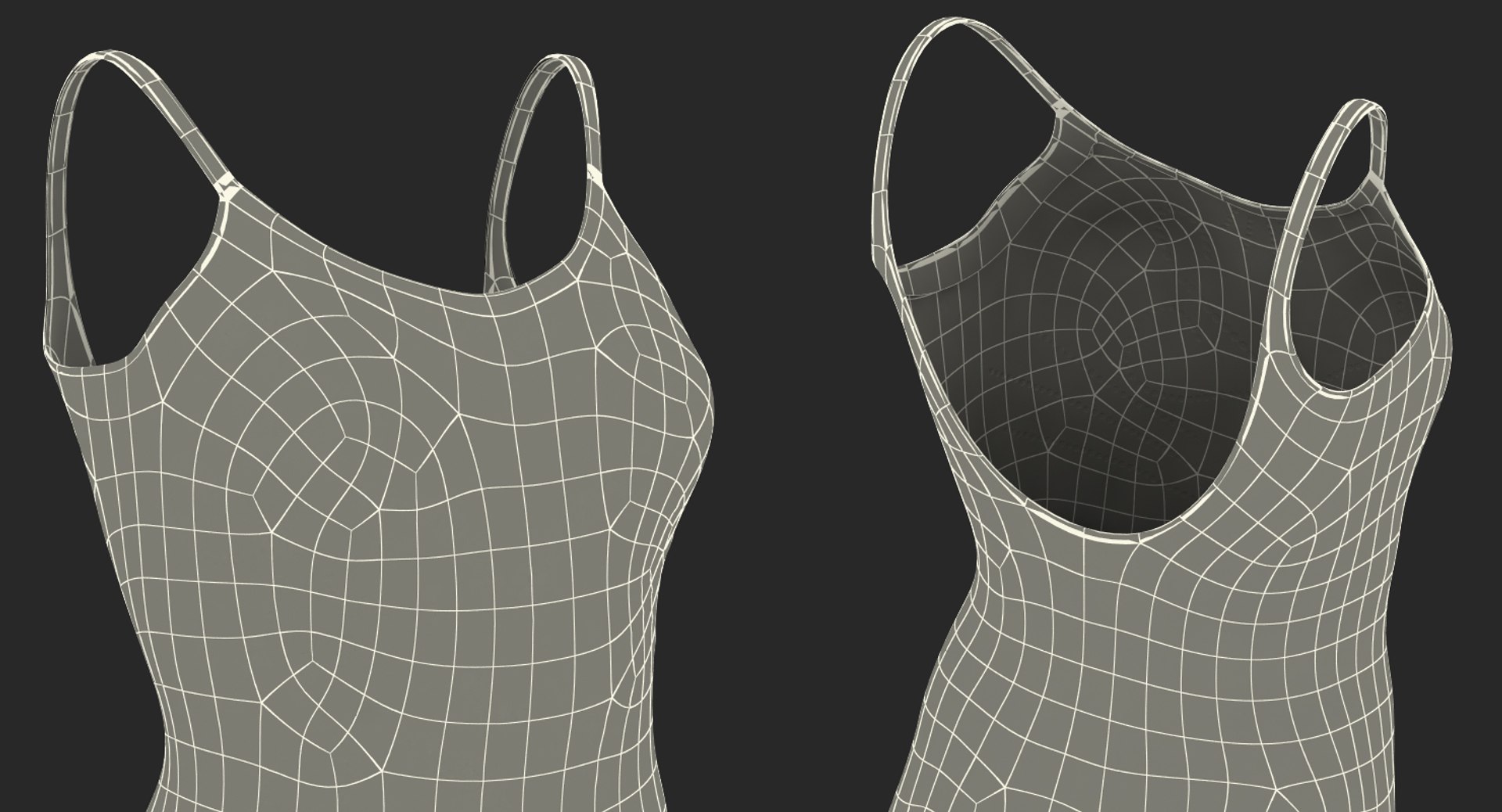 3d female figure skater suit https://p.turbosquid.com/ts-thumb/20/xtxbZU/W4S5m4FE/femalefigureskatersuitmb3dmodel018/jpg/1482924193/1920x1080/fit_q87/97f9e40a56c4a6ac70dd06463b1cc2eb1b5865dd/femalefigureskatersuitmb3dmodel018.jpg