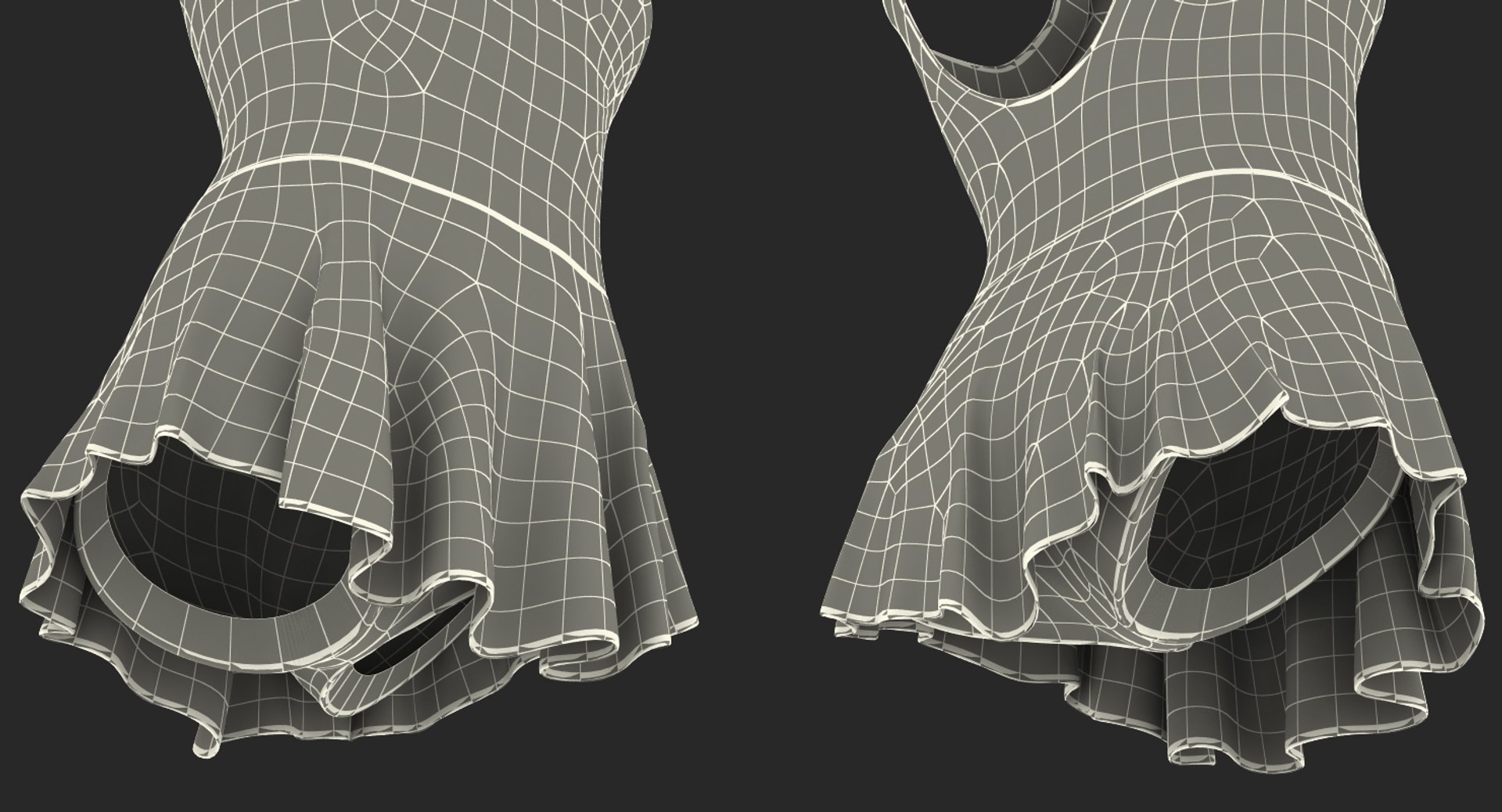 3d female figure skater suit https://p.turbosquid.com/ts-thumb/20/xtxbZU/b7ceRfxj/femalefigureskatersuitmb3dmodel019/jpg/1482924193/1920x1080/fit_q87/3bac338c3d14541e6ce5b467e562f0ed9a3994c2/femalefigureskatersuitmb3dmodel019.jpg