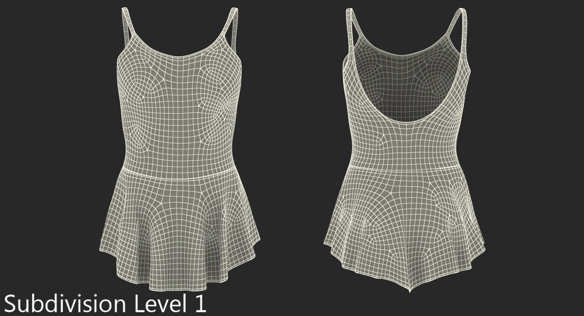 3d female figure skater suit https://p.turbosquid.com/ts-thumb/20/xtxbZU/ctENoYWG/femalefigureskatersuitmb3dmodel012/jpg/1482924193/1920x1080/fit_q87/469c4c3ceb77c84e7b84ae28b7ed6b57696f8faa/femalefigureskatersuitmb3dmodel012.jpg