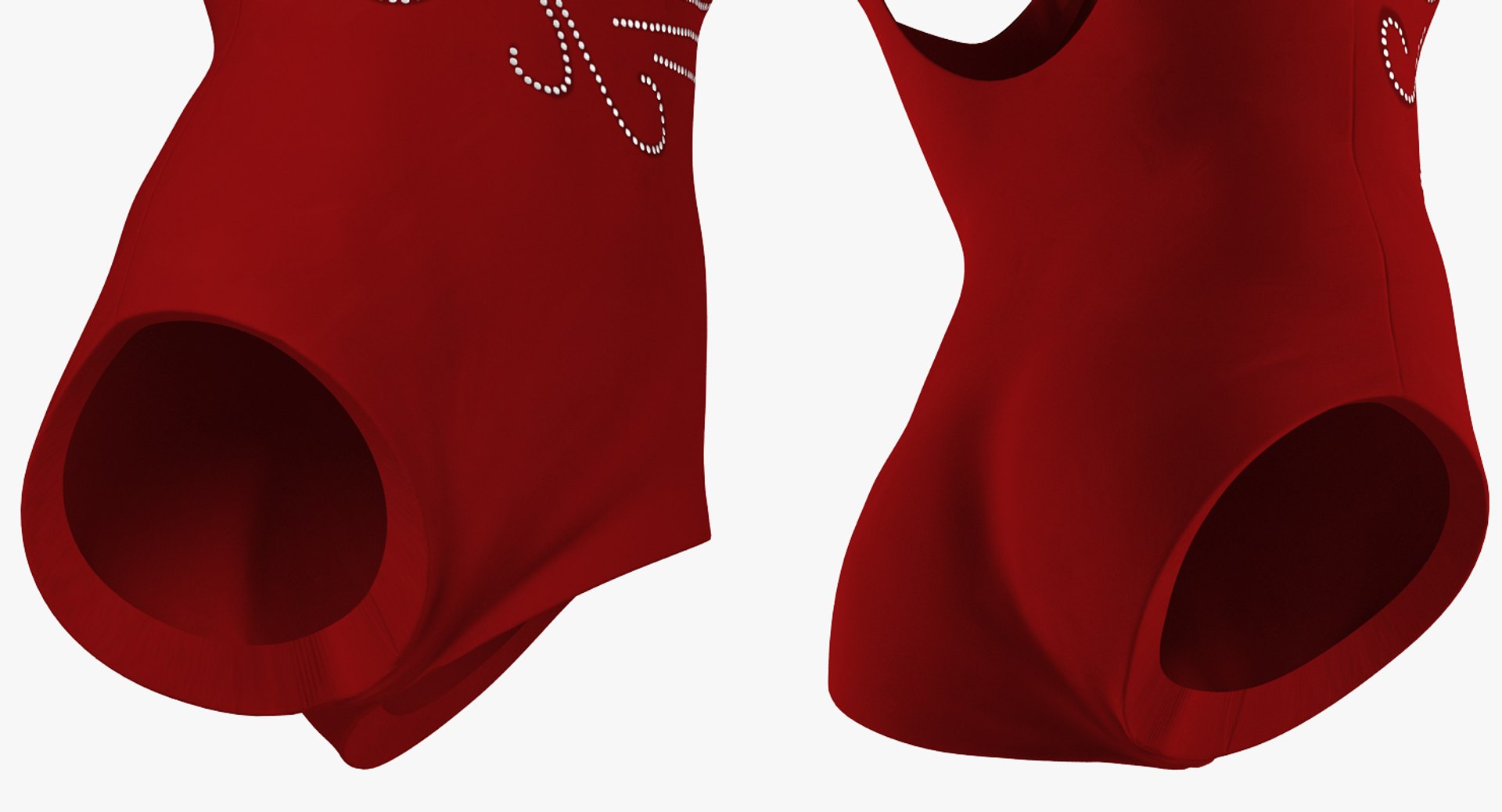 3d female figure skater suit https://p.turbosquid.com/ts-thumb/20/xtxbZU/j8oFIoPC/femalefigureskatersuitmb3dmodel010/jpg/1482924193/1920x1080/fit_q87/3e9c2af396fb264d3f308b3acf0ed6dc0fa6692b/femalefigureskatersuitmb3dmodel010.jpg