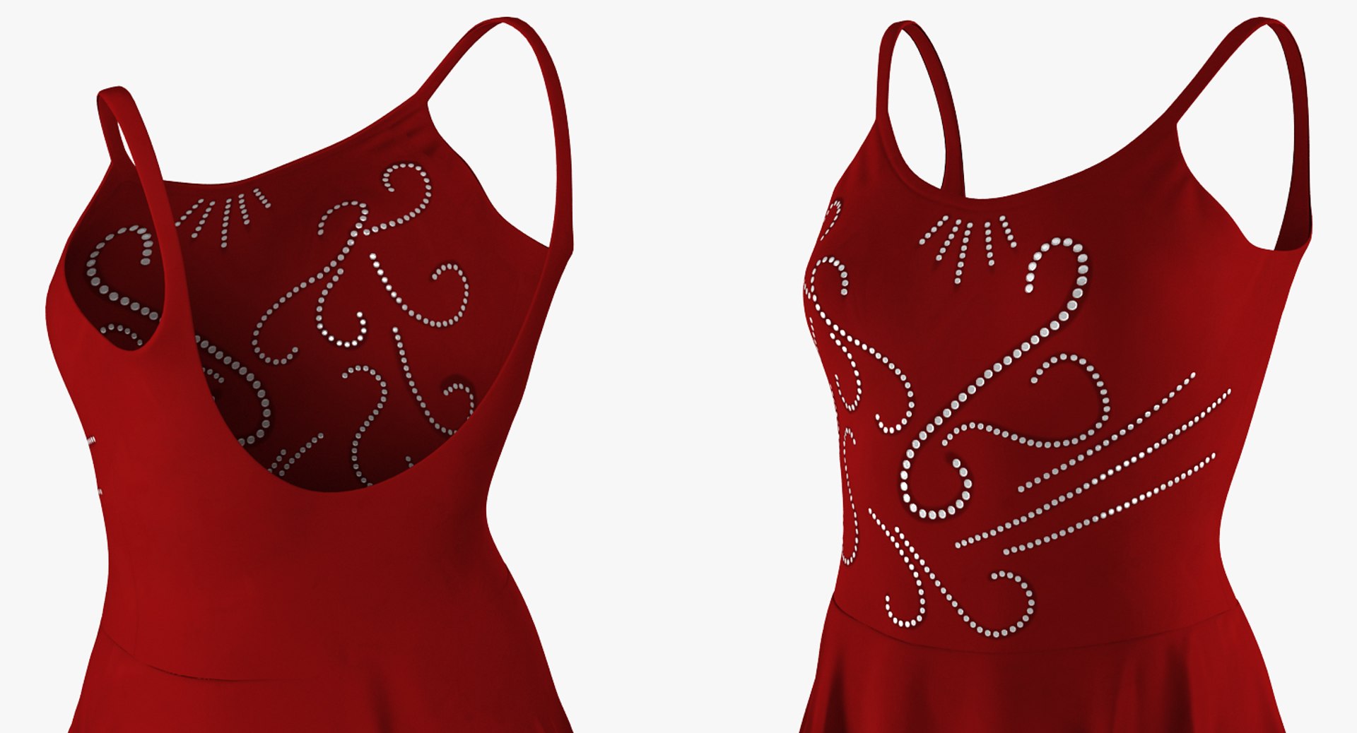 3d female figure skater suit https://p.turbosquid.com/ts-thumb/20/xtxbZU/mlImPN1G/femalefigureskatersuitmb3dmodel008/jpg/1482924193/1920x1080/fit_q87/bfd2c52c89fcda01b25e993fc737ef2946a8fc00/femalefigureskatersuitmb3dmodel008.jpg