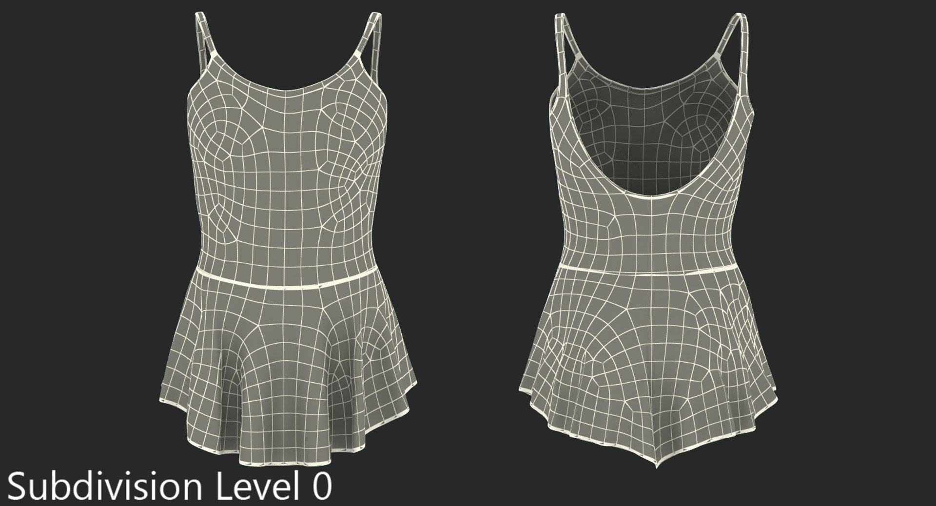 3d female figure skater suit https://p.turbosquid.com/ts-thumb/20/xtxbZU/ve9EA69b/femalefigureskatersuitmb3dmodel011/jpg/1482924193/1920x1080/fit_q87/a59a17cf00bff2cd8868388ba0d1af55527f54b5/femalefigureskatersuitmb3dmodel011.jpg