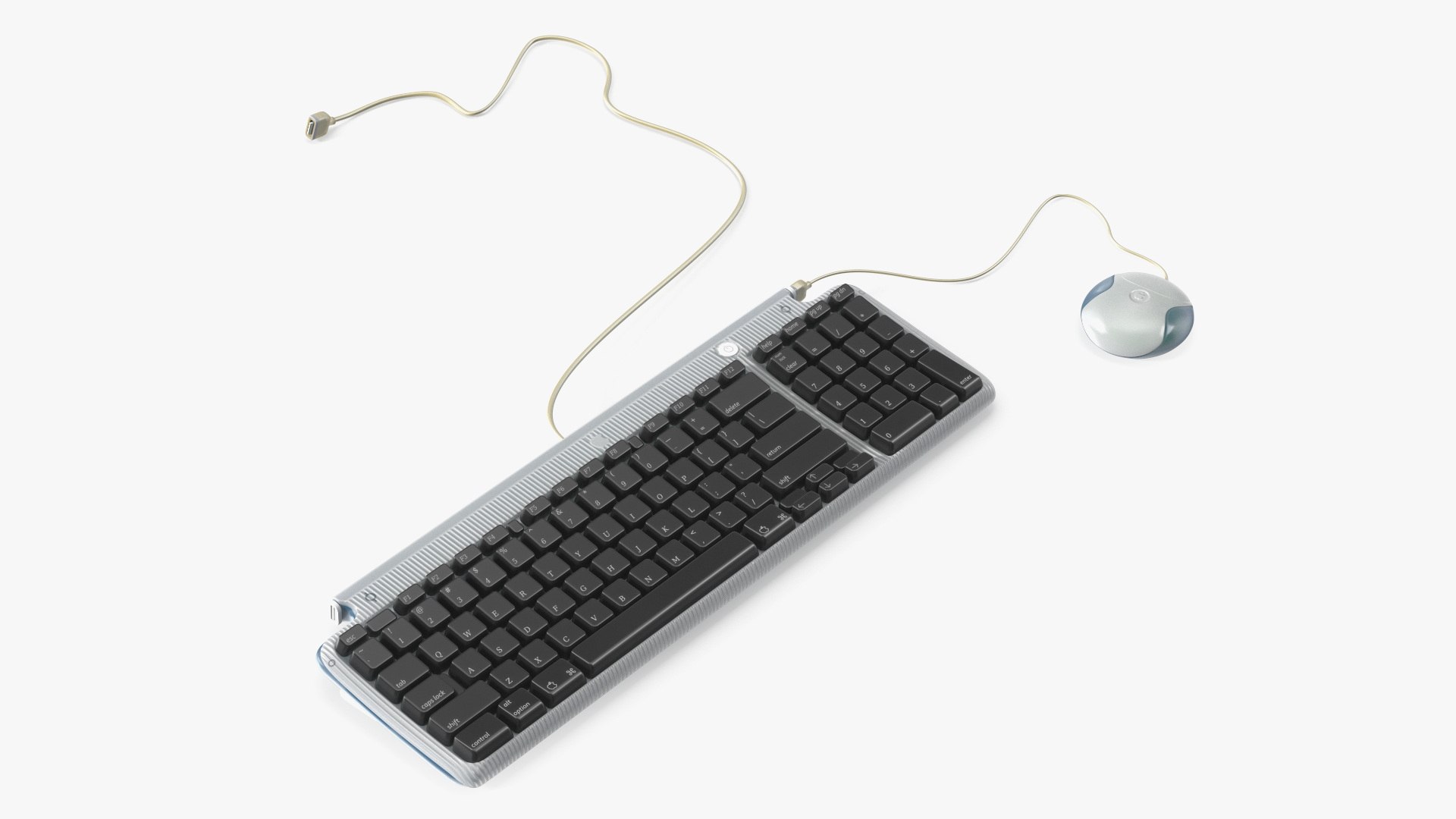 apple_imac_g3_keyboard_and_mou