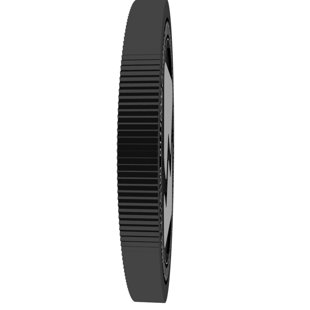 welltrado black coin 3D model https://p.turbosquid.com/ts-thumb/21/07dIrl/3cKwlJN3/20/png/1602672437/1920x1080/fit_q87/68a49e9171b7bccc1c74c61c742a448dacfdcd51/20.jpg