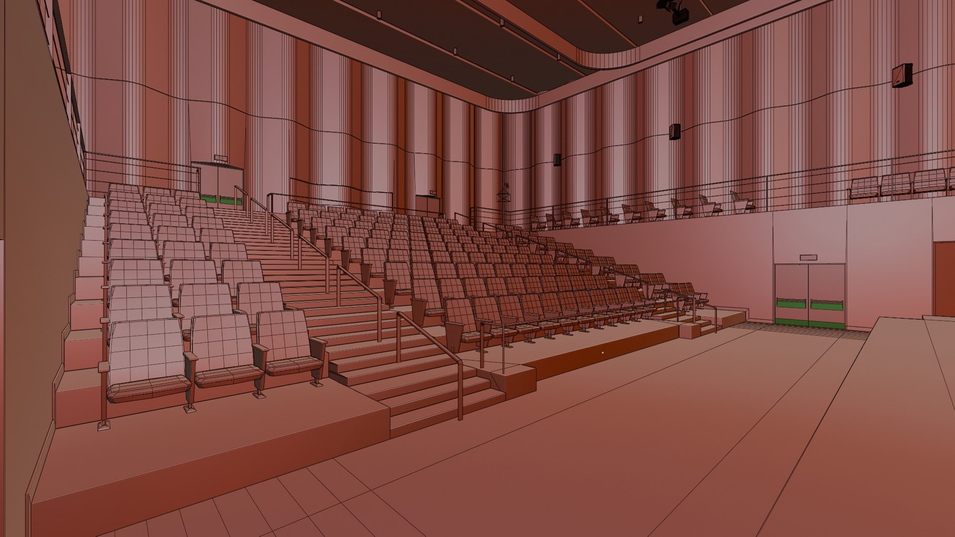 3D Auditorium 05 https://p.turbosquid.com/ts-thumb/21/3bF9NY/JZ/w3/jpg/1758547156/1920x1080/fit_q87/462c6938c72fed029d27b4f322af38796941fcfe/w3.jpg