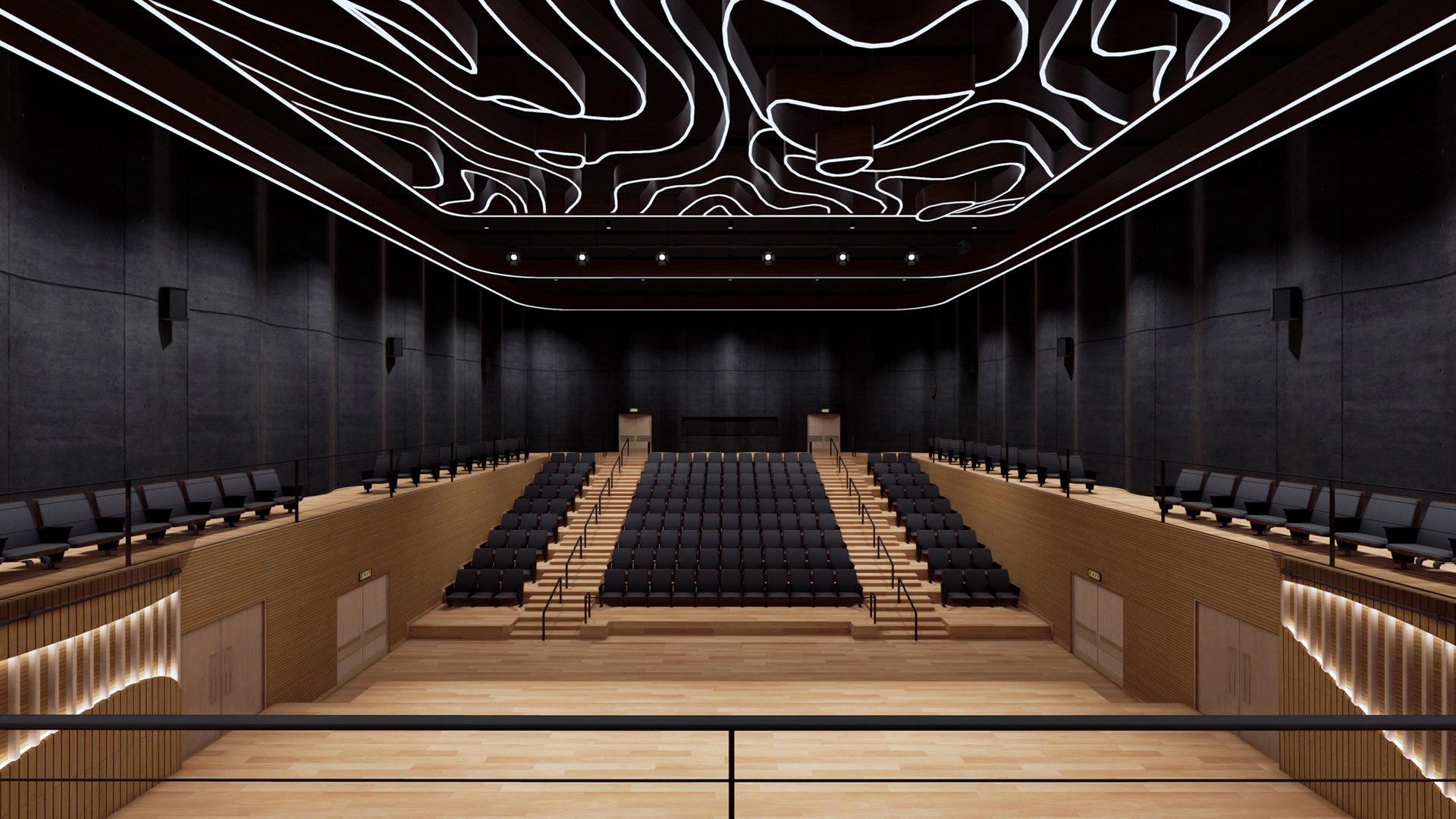 3D Auditorium 05 https://p.turbosquid.com/ts-thumb/21/3bF9NY/PC/03/jpg/1758547155/1920x1080/fit_q87/9b0542e4dd64489a9931af243a32fffcbb29fa2c/03.jpg