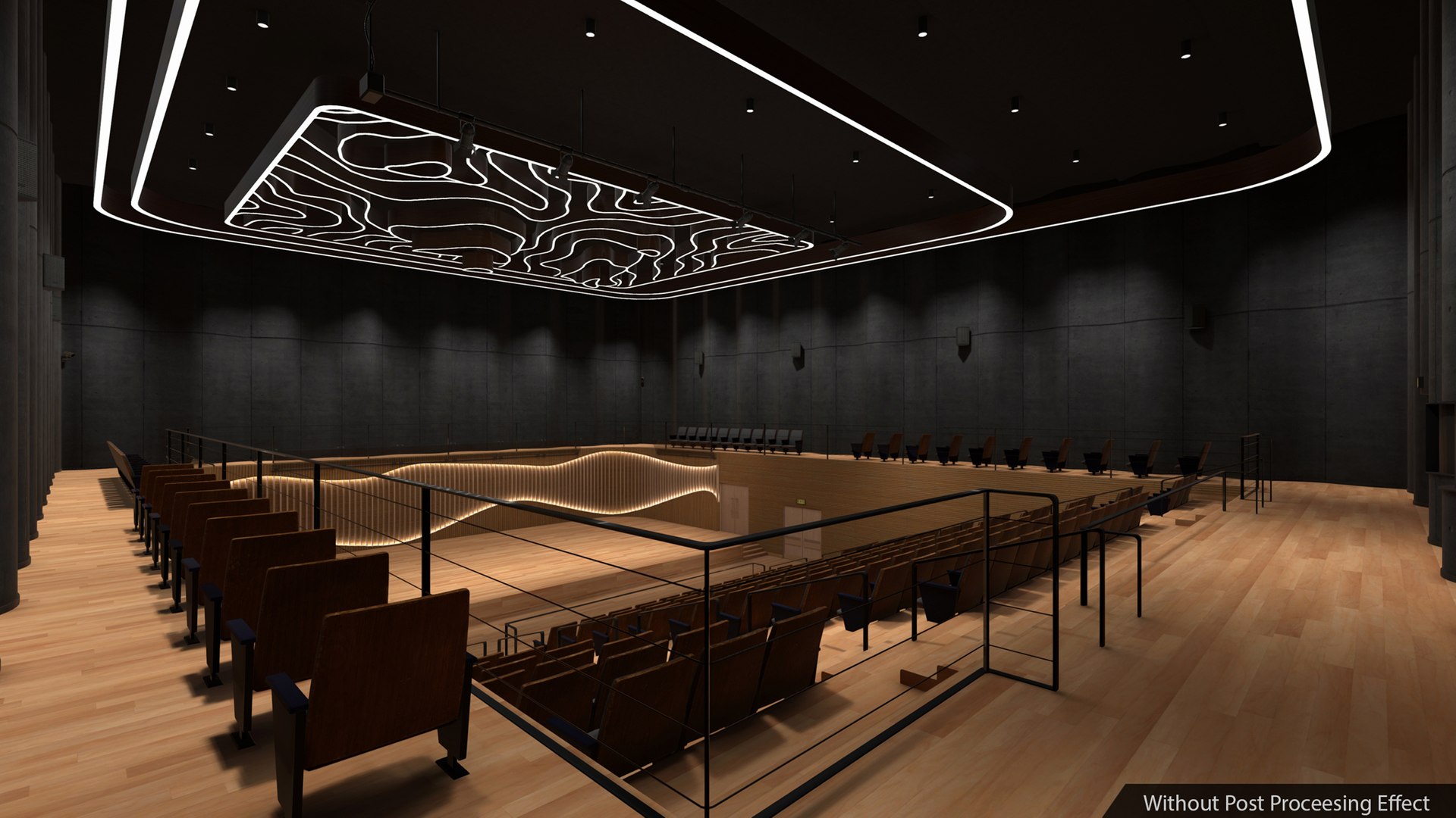 3D Auditorium 05 https://p.turbosquid.com/ts-thumb/21/3bF9NY/bh/01a/jpg/1758547154/1920x1080/fit_q87/a817fc09f8e84a3692e6764666a93258e40b9b98/01a.jpg
