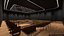 Аудитория 05