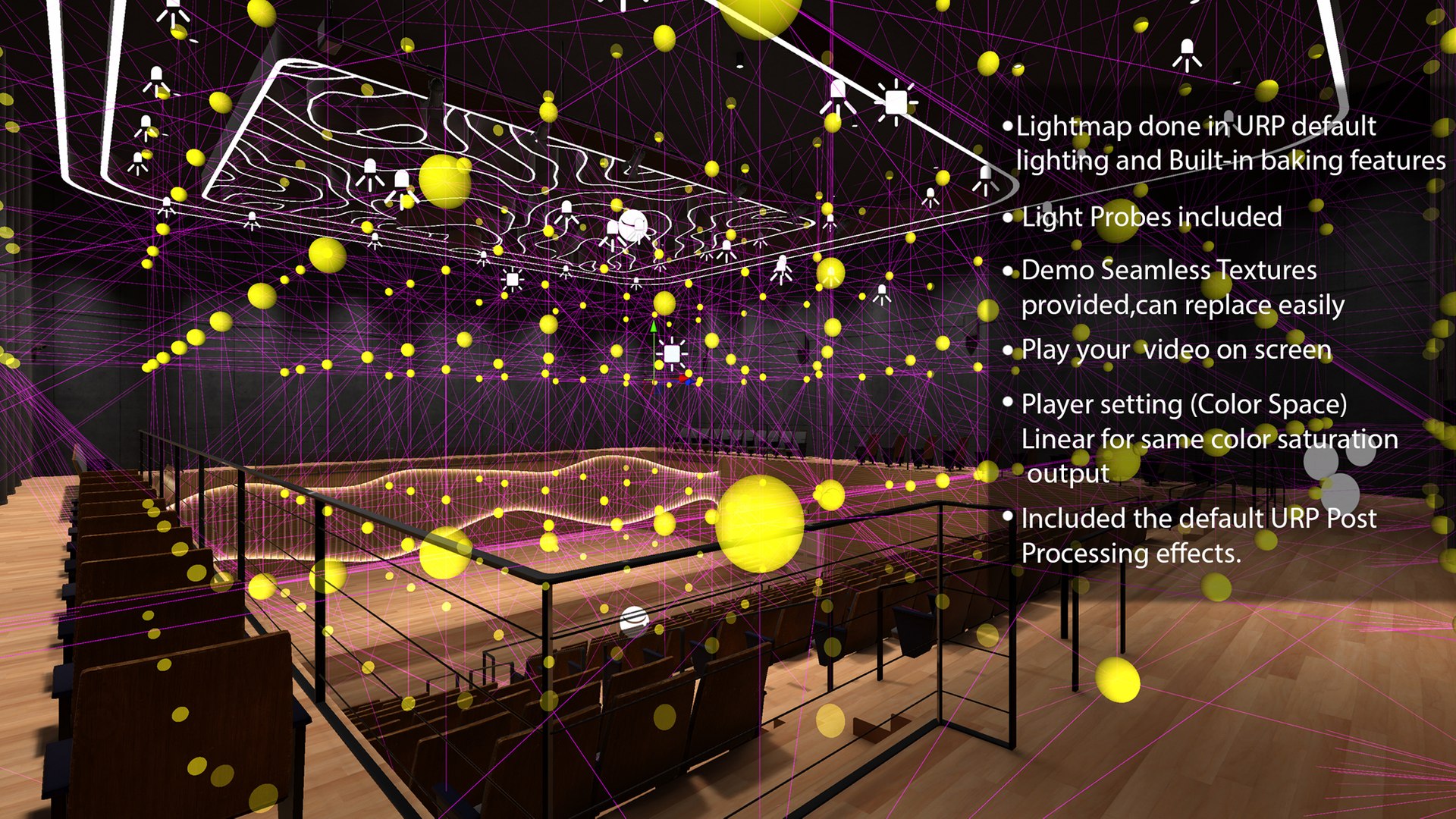 3D Auditorium 05 https://p.turbosquid.com/ts-thumb/21/3bF9NY/kD/01b/jpg/1758547155/1920x1080/fit_q87/a31a77a01c2601846e9a8c15cffb3d1283d946eb/01b.jpg