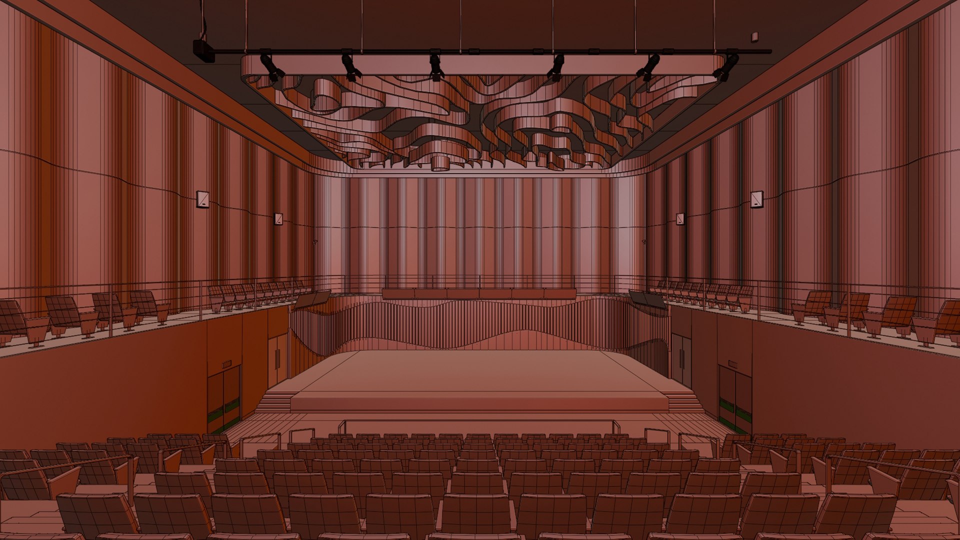 3D Auditorium 05 https://p.turbosquid.com/ts-thumb/21/3bF9NY/vH/w4/jpg/1758547156/1920x1080/fit_q87/2c6886c4774f0ae80fc55cac38c5eb82e0252378/w4.jpg
