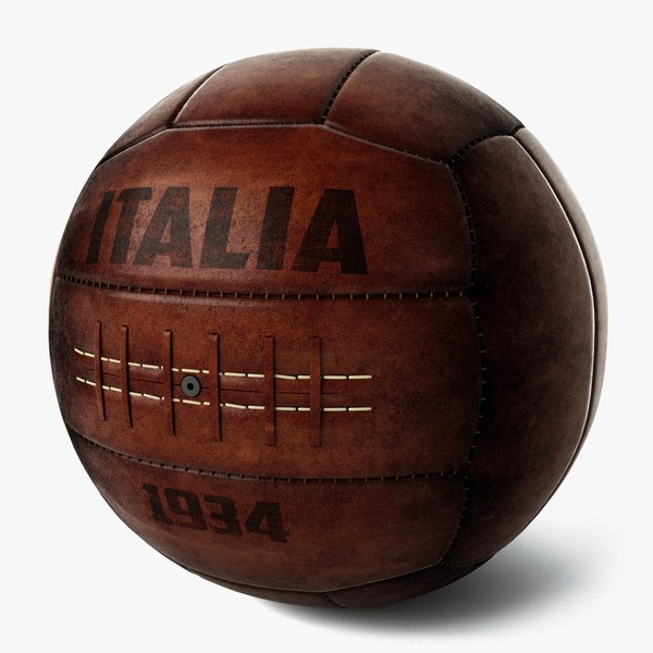 India soccer jersey 24-25