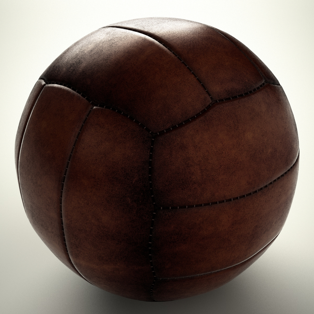 3d vintage soccer ball italy https://p.turbosquid.com/ts-thumb/21/3dRdou/ru1lnvQR/vintage_soccer_ball/jpg/1415295758/1920x1080/turn_fit_q99/937047dc3a58a8eb5aae59db7be66d824832e1c5/vintage_soccer_ball-1.jpg