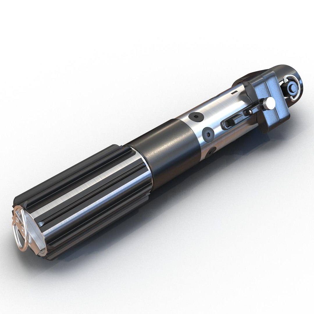 star wars darth vader 3d model https://p.turbosquid.com/ts-thumb/21/5A1wSs/4EHa4zBM/starwarsdarthvaderlightsaber3dmodel03/jpg/1448360371/1920x1080/fit_q87/6f977d253bdd813c358cb536de97deeba553a271/starwarsdarthvaderlightsaber3dmodel03.jpg