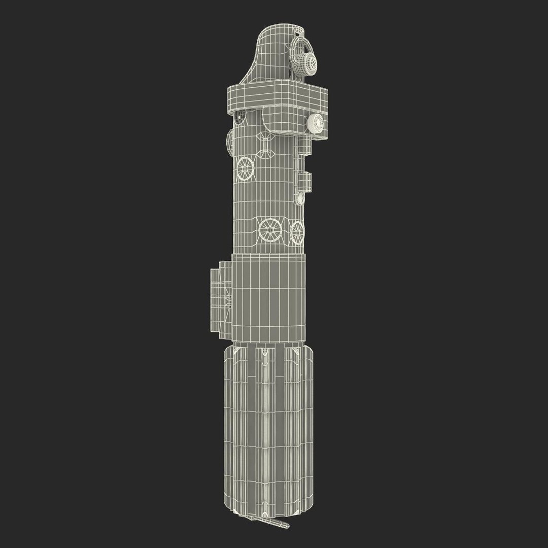 star wars darth vader 3d model https://p.turbosquid.com/ts-thumb/21/5A1wSs/8HaooAsS/starwarsdarthvaderlightsaber3dmodel30/jpg/1448360373/1920x1080/fit_q87/815a43a9296d7093ad0c532eb2c80d7b13de099e/starwarsdarthvaderlightsaber3dmodel30.jpg