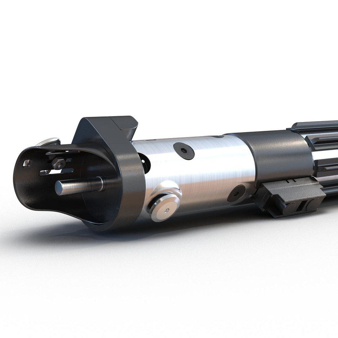 star wars darth vader 3d model https://p.turbosquid.com/ts-thumb/21/5A1wSs/99IemLN0/starwarsdarthvaderlightsaber3dmodel15/jpg/1448360372/1920x1080/fit_q87/385318afcd1d9545485572e8494ca92474de47c9/starwarsdarthvaderlightsaber3dmodel15.jpg