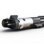 Star Wars Darth Vader Lightsaber 3D Model