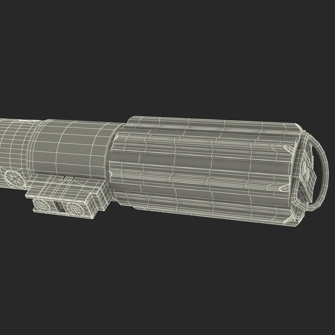 star wars darth vader 3d model https://p.turbosquid.com/ts-thumb/21/5A1wSs/BuoAe0lk/starwarsdarthvaderlightsaber3dmodel36/jpg/1448360373/1920x1080/fit_q87/f2193b58cbc9949fa899cce9c511126d2309f47f/starwarsdarthvaderlightsaber3dmodel36.jpg