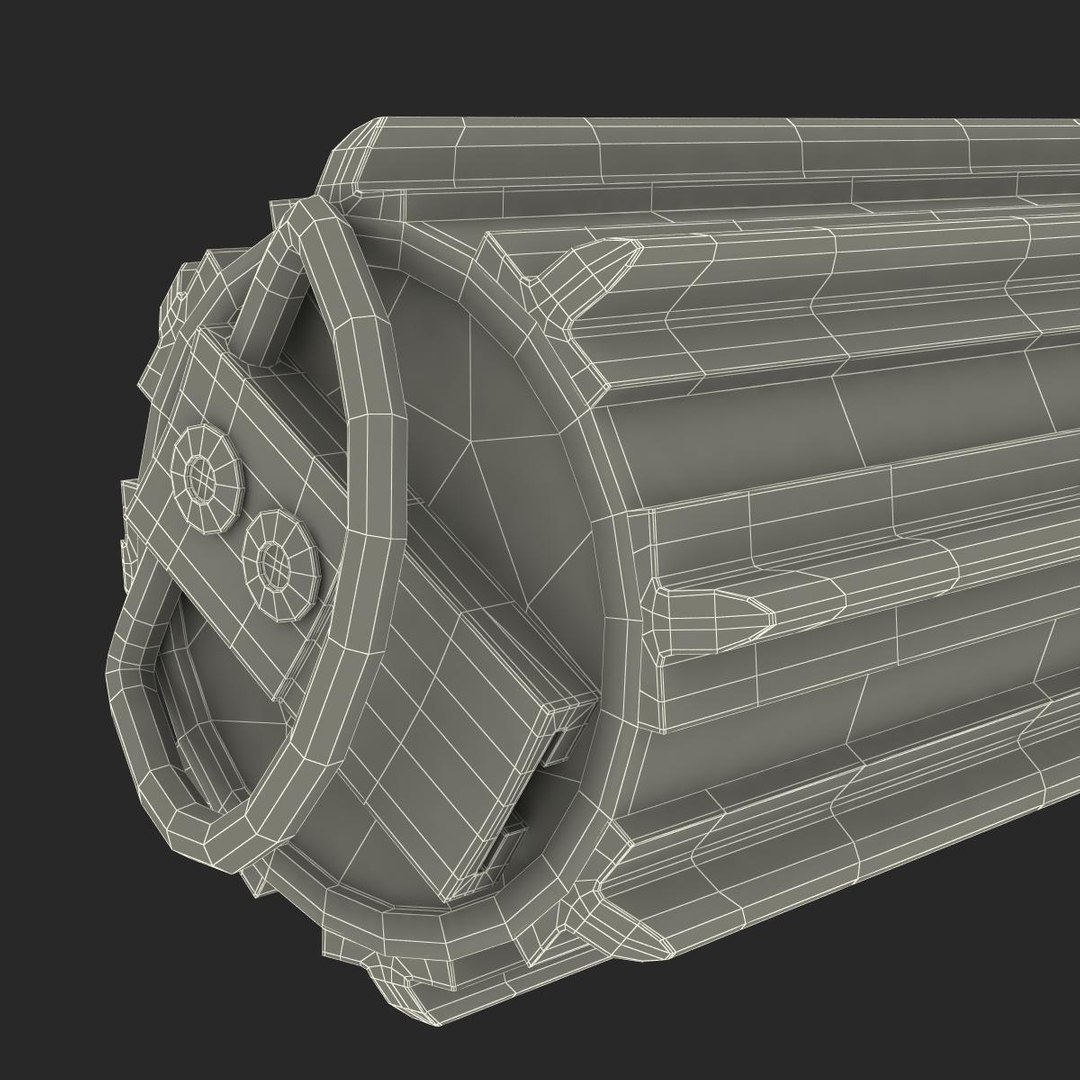 star wars darth vader 3d model https://p.turbosquid.com/ts-thumb/21/5A1wSs/EzhHHYJM/starwarsdarthvaderlightsaber3dmodel40/jpg/1448360373/1920x1080/fit_q87/dffcf41c2b077d742f27c60d794c3e7dcc352c7d/starwarsdarthvaderlightsaber3dmodel40.jpg