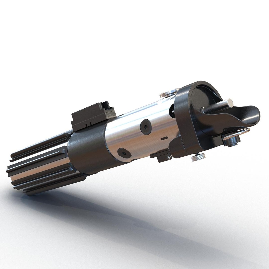 star wars darth vader 3d model https://p.turbosquid.com/ts-thumb/21/5A1wSs/IIDdLDjn/starwarsdarthvaderlightsaber3dmodel11/jpg/1448360371/1920x1080/fit_q87/20012db96e69a4219e43aa7c328bb206e2c9b147/starwarsdarthvaderlightsaber3dmodel11.jpg