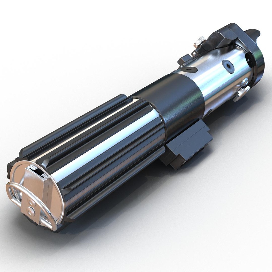 star wars darth vader 3d model https://p.turbosquid.com/ts-thumb/21/5A1wSs/J5AcDq5f/starwarsdarthvaderlightsaber3dmodel17/jpg/1448360372/1920x1080/fit_q87/a6c75bd189d63b69cce465913784bfe4e01abc25/starwarsdarthvaderlightsaber3dmodel17.jpg