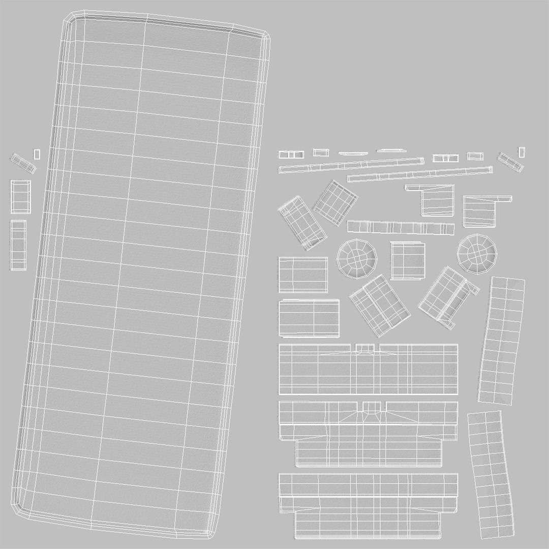 star wars darth vader 3d model https://p.turbosquid.com/ts-thumb/21/5A1wSs/JglDPMZx/starwarsdarthvaderlightsaber3dmodel23/jpg/1448360372/1920x1080/fit_q87/a6c6fb05d1e6b21ed321b7df590f4396a0e34d6c/starwarsdarthvaderlightsaber3dmodel23.jpg