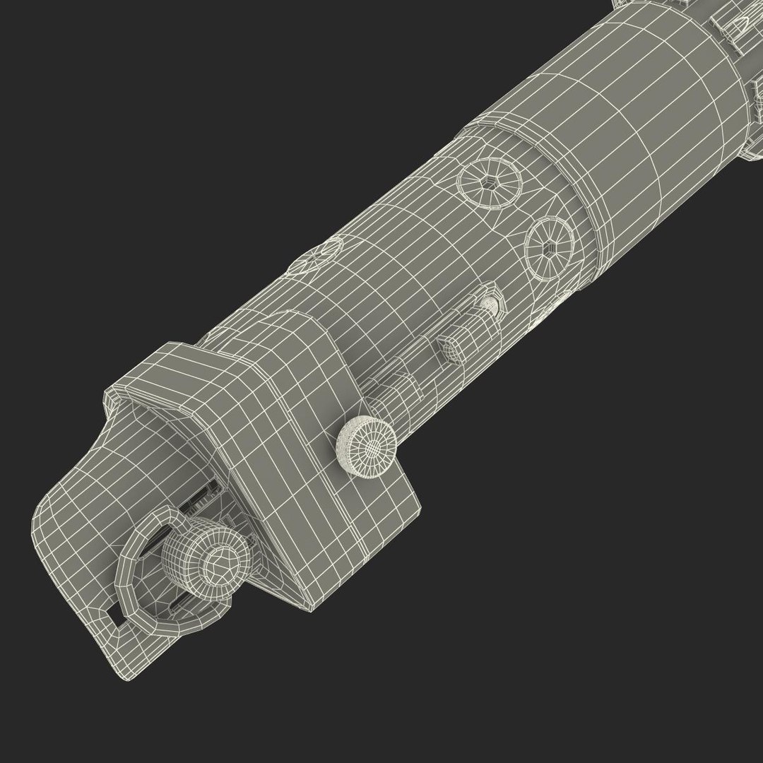 star wars darth vader 3d model https://p.turbosquid.com/ts-thumb/21/5A1wSs/L823g7sH/starwarsdarthvaderlightsaber3dmodel38/jpg/1448360373/1920x1080/fit_q87/43b232f6346ade2ddb44b796fac0f205956f93f5/starwarsdarthvaderlightsaber3dmodel38.jpg