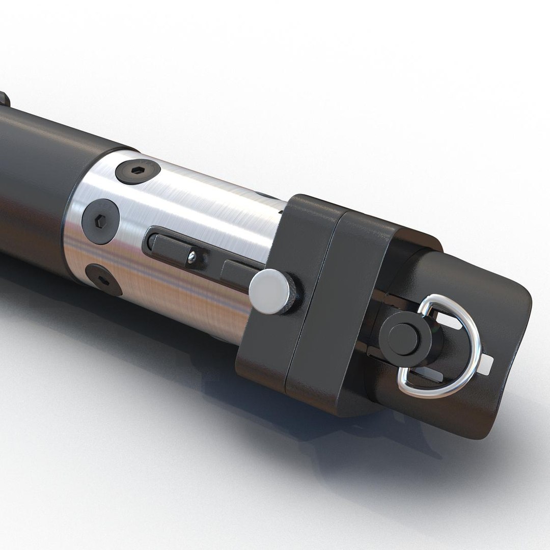 star wars darth vader 3d model https://p.turbosquid.com/ts-thumb/21/5A1wSs/N6zO14cc/starwarsdarthvaderlightsaber3dmodel12/jpg/1448360371/1920x1080/fit_q87/a59aa1ff50b5f9052b3aa6fc0e562c1d0c3fd927/starwarsdarthvaderlightsaber3dmodel12.jpg