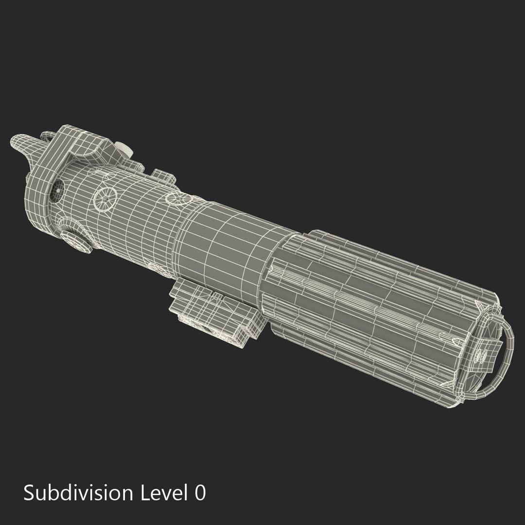 star wars darth vader 3d model https://p.turbosquid.com/ts-thumb/21/5A1wSs/QDGKswcy/starwarsdarthvaderlightsaber3dmodel20/jpg/1448360372/1920x1080/fit_q87/df10cb68f17141f115b1d44f074cf24ad9262d48/starwarsdarthvaderlightsaber3dmodel20.jpg