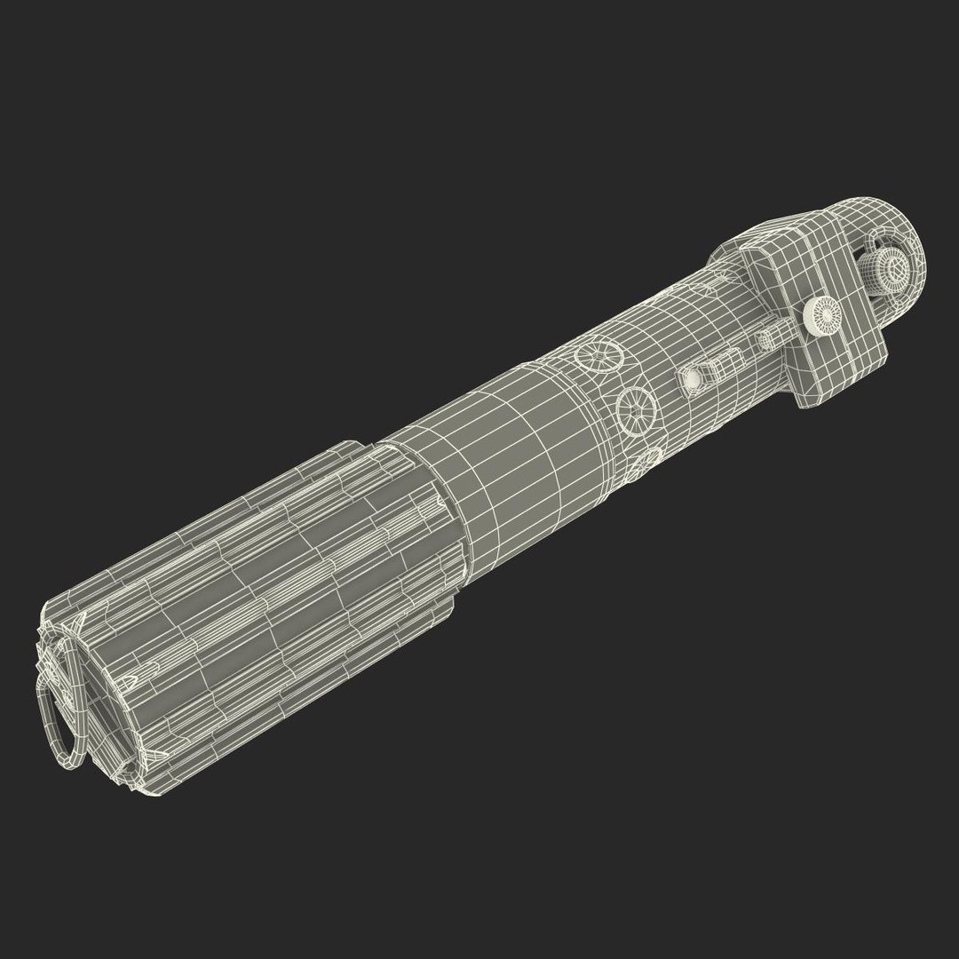 star wars darth vader 3d model https://p.turbosquid.com/ts-thumb/21/5A1wSs/RBRA1HaK/starwarsdarthvaderlightsaber3dmodel26/jpg/1448360372/1920x1080/fit_q87/9e88fb54b6db185c393ff5b0d82cdf22e633eb0f/starwarsdarthvaderlightsaber3dmodel26.jpg