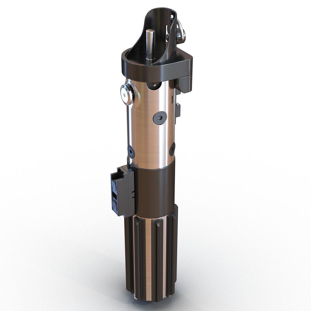 star wars darth vader 3d model https://p.turbosquid.com/ts-thumb/21/5A1wSs/U8lEpYq6/starwarsdarthvaderlightsaber3dmodel09/jpg/1448360371/1920x1080/fit_q87/b11f99624258dafc15f483a6e11c8d2e4a41611f/starwarsdarthvaderlightsaber3dmodel09.jpg