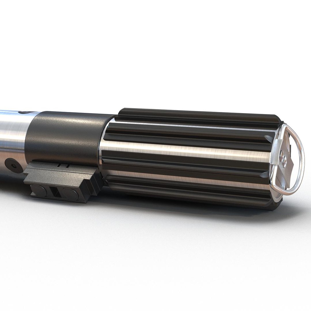 star wars darth vader 3d model https://p.turbosquid.com/ts-thumb/21/5A1wSs/VGLHbsx1/starwarsdarthvaderlightsaber3dmodel14/jpg/1448360371/1920x1080/fit_q87/85b4d8a9664ae481eea27b04a70b64bf3aba287a/starwarsdarthvaderlightsaber3dmodel14.jpg