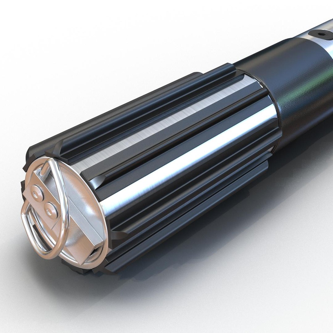 star wars darth vader 3d model https://p.turbosquid.com/ts-thumb/21/5A1wSs/VPgdgQ5R/starwarsdarthvaderlightsaber3dmodel13/jpg/1448360371/1920x1080/fit_q87/fa38dd4af1b7cb6c74843593f88926051a130efc/starwarsdarthvaderlightsaber3dmodel13.jpg